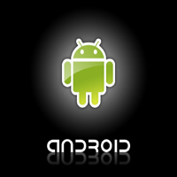 এ্যান্ড্রয়েড এর জন্য সেরা দুইটি ফটো ভিউয়ার আর সাথে ২১০০০+ শব্দের ইংলিশ টু বেঙ্গলি ডিকশনারী নিয়ে নিন [ডাউনলোড]