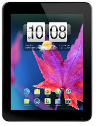 যদি চাইনিজ ট্যাবলেট কিনতে চান? তবে এই রিভিউটি দেখুন এবং তারপর সিদ্ধান্ত নিন।