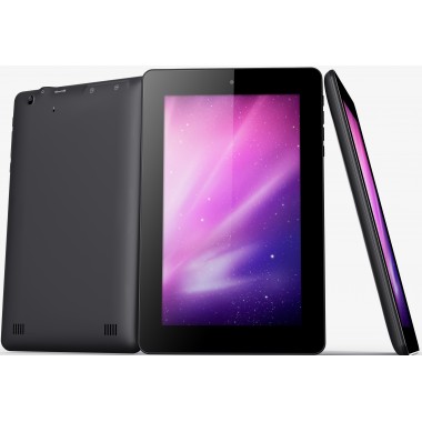 এসে গেল সাধ্যের মধ্যে সিম্ফোনীর দুটি আন্ড্রয়েড  ট্যাবলেট… (আপডেটেড)