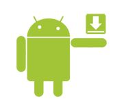 গুগোল প্লে স্টোরের ফ্রি গেম এবং এপ্লিকেশন ডাউনলোড করুন সরাসরি পিসি-তে..