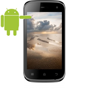 সিম্ফোনী’র নতুন হ্যান্ডসেট এক্সপ্লোরার ডব্লিউ৬০ কম দামে দারুণ সব ফিচার নিয়ে হাজির হল বাজারে…