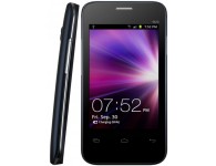 দেখে নিন ওয়ালটন ও সিম্ফোনীর সবচেয়ে কম দামের এন্ড্রয়েড ফোনের বেঞ্চমার্ক আর আপনারটিরও শেয়ার করুন…