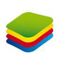 অ্যান্ড্রয়েড এপ্লিকেশন প্লেয়ার Bluestacks উইন্ডোজ ৮ এবং ৮.১ এ সহজে ইন্সটল প্রসেস…অ্যান্ড্রয়েড এপ্লিকেশন এখন পিসিতেই চালান…