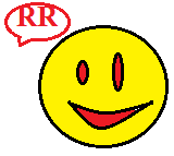 মাত্র ১ টাকায় (ভ্যাট সহ ১.১৫ টাকা) এম এম এস পাঠান যে কোন জিপি নাম্বারে(!)