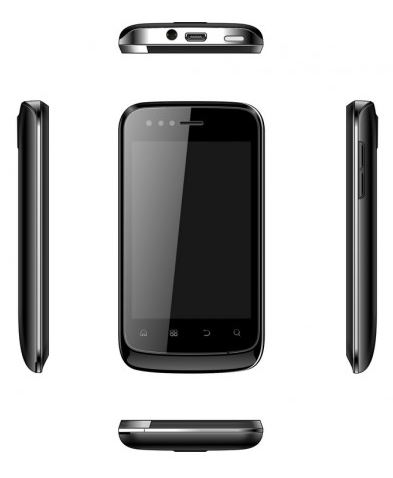 প্রতিদিন ২০ ফ্রী এস এম এস; যে কোন জিপি নাম্বারে!! (আপডেটেড পোস্ট)