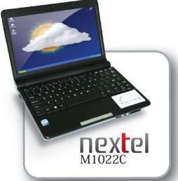 ১৩০০০/- টাকায় নেট বুক!!!! (আমার ধারণা আপনাদের জানা আছে আর না থাকলে একটু চোখ বুলান)