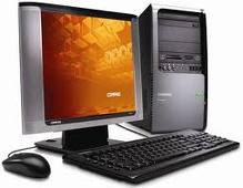 আসুন জেনে নেই প্রযুক্তি বাজারের সর্বশেষ দামদর। (১১.০১.১১)