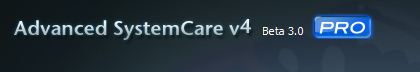এখনি ডাউনলোড করে নিন এডভান্সড সিস্টেম কেয়ার প্রো এর নতুন ভার্সন ৫.২০