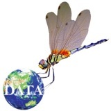 ডাটা ফড়িং একটি প্রচারনা মূলক টিউন