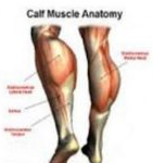 যদি পঙ্গু হতে না চান, তাহলে জেনে নিন কি করবেন আর কি করবেন না (সাবধান)