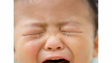 টেকটিউনস এর কি হল ? বুঝলাম না