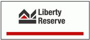 আমার কিছু Liberty Reserve এ ডলার দরকার। প্লিজ কেও হেল্প করেন।