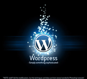 WordPress 3.5 Serious Problem please help !!!