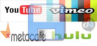 ইউটিউবের বা যেকোন ভিডিও ডাউনলোড না করেই সেভ করুন! সম্ভব কিনা নিজেই দেখুন।