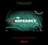Kaspersky 2013 উপভোগ করুন বিনে পয়সায় এবং kaspersky 2014 ও !!!