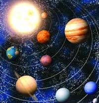 আসুন Gravity সম্পর্কে খেলতে খেলতে শিখি। এবং চাঁদ কেন পৃথিবীর টানে মাটিতে না পড়ে পৃথিবীর চারপাশে ঘুরছে?