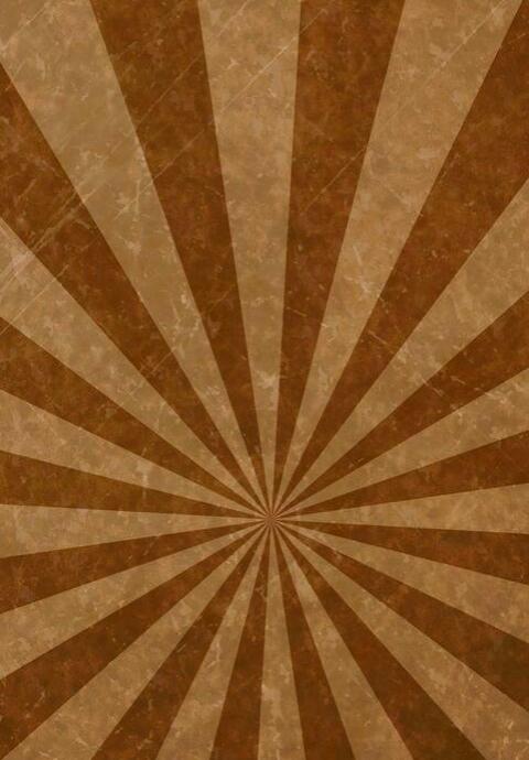 এন্ড্রয়েড মোবাইলের ব্যাটারির ক্ষমতাকে সঠিকভাবে কাজে লাগান!