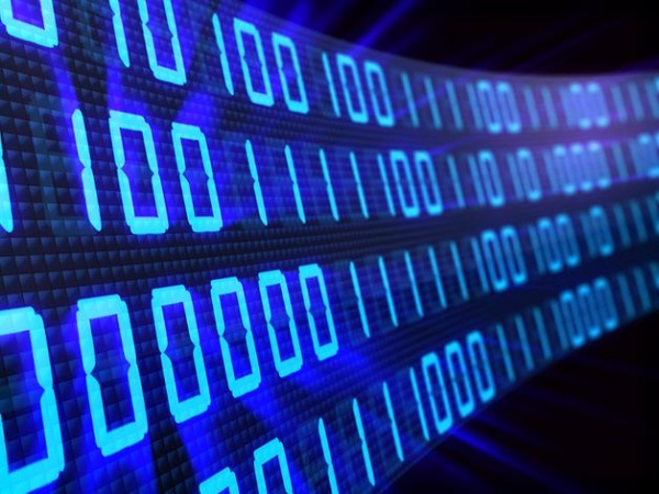 অ্যান্ড্রয়েড স্মার্টফোনের হারানো ডাটা রিকভার করা [Rooted & Non-Rooted]