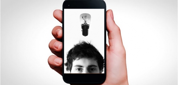 সকল অ্যান্ড্রয়েড ইউজারের জন্য ৫ টি প্রয়োজনীয় টিপস