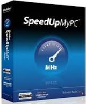 যারা যারা (Uniblue SpeedUpMyPC 2013 FinaL 5.3.4.2) খুজছেন তারা এখানে আসুন