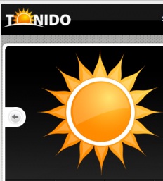 আপনার কম্পিউটারকে  বানিয়ে ফেলুন  MediaFire এর মত ওয়েব সাইটে