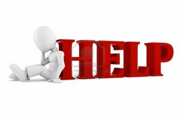 টিউনার ভাইয়াদের সাহায্য চাই, Please HELP.