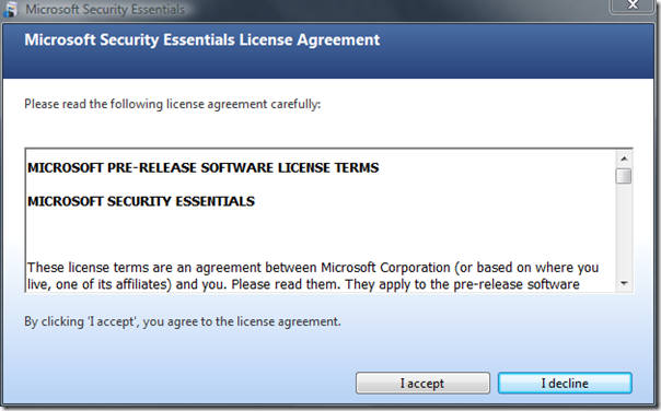 02_ Microsoft Security Essentials