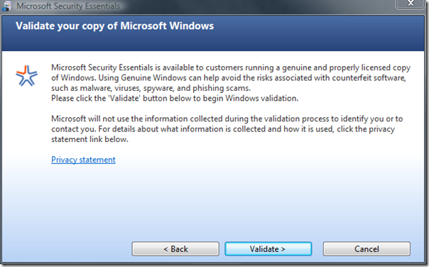 03_ Microsoft Security Essentials
