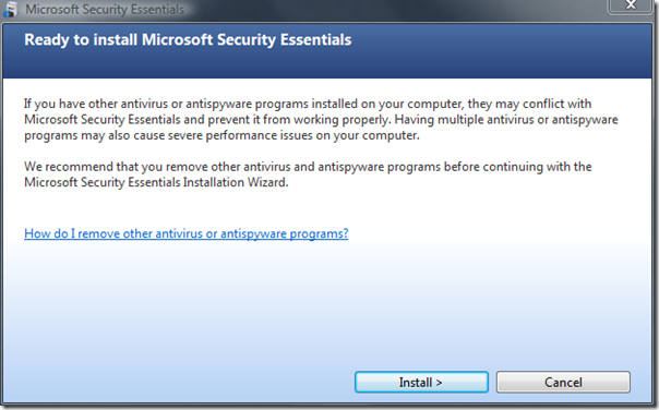 04_ Microsoft Security Essentials