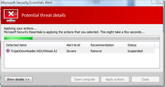 11_ Microsoft Security Essentials