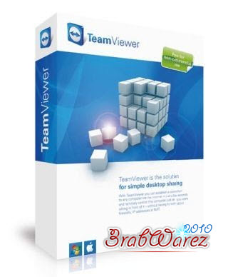 Teamviewer