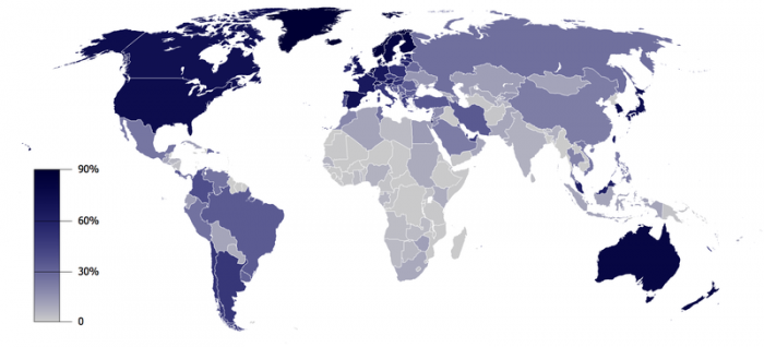 Internet_Penetration