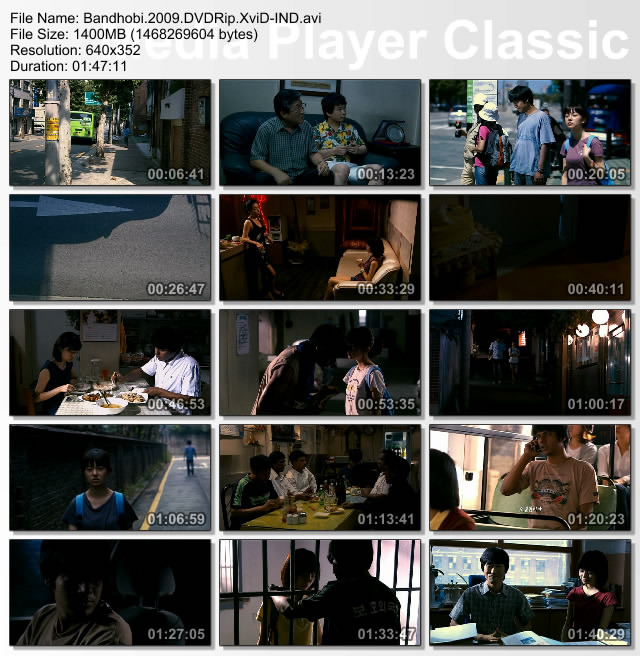 449862thumbs20090816050206