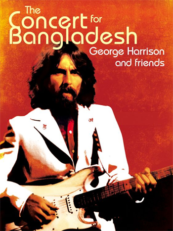 Concert-for-bangla-desh