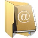 আপনার ব্রাউজারের বুকমার্ক করা সাইটগুলো ব্যাকআপে রাখুন এবং রিস্টোর করুন খুব সহজে