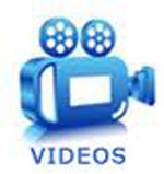 ছবি থেকে ভিডিও বানানোর দারুন এবং সহজ একটি সফটয়্যার মাত্র ১.৫ মেগাবাইটে !!!