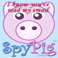 আপনার পাঠানো মেইল’টি প্রাপক পেয়েছে কি/না জেনে নিন