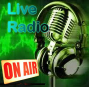 গুগল ক্রোম ব্রাউজার এক্সটেনশনে শুনুন অনলাইন বাংলা রেডিও, ব্রাউজার চালু করলেই রেডিও চলবে ;)