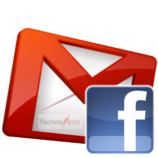 আপনার জিমেইল থেকেই ফেসবুক, টুইটার প্রোফাইলে যুক্ত থাকুন এবং একটি জি-মেইল একাউন্ট দ্বারাই তৈরী করুন যতখুশী ই-মেইল আইডি।