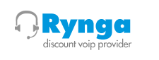 rynga