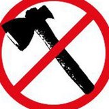 ~~Anti hacking ~~ হ্যাকিং থেকে বাচুন