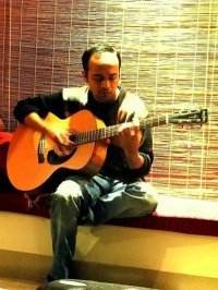 ডাউনলোড করুন তপু (Yaatri) মিউজিক ভিডিওগুলো, HD কোয়ালিটি’তে