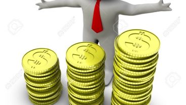 প্রতিদিন ফ্রিতে ৩$-৫$ ইনকাম করুন খুব সহজেই। পূর্ণাঙ্গ টিউটোরিয়াল।