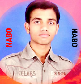 এবার জাভা মোবাইল দিয়ে ওয়েব পেজকে .text ফরমার্টে সেভ করুন