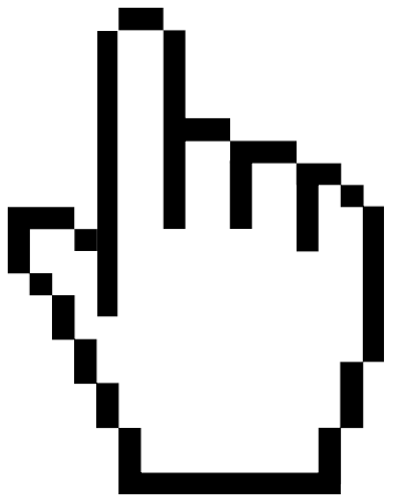 ফেইসবুক সম্পর্কিত সাহায্য চাই