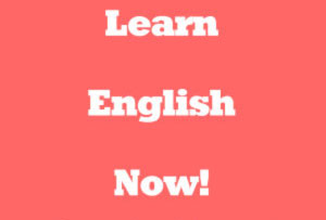 সহজে ইংরেজি শিখার কয়েকটি সাইট