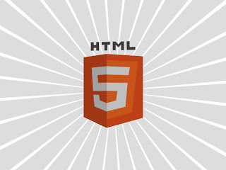 দেখে নিন HTML5 এর উপরে জটিল কয়েকটি কাজ