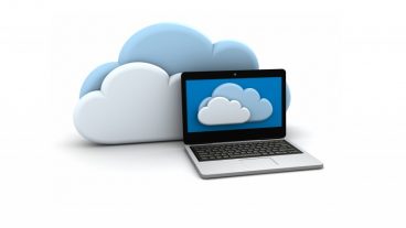 ক্লাউড স্টোরেজের এমন ৭টি অসাধারণ ব্যবহার যা কখনই আপনি চিন্তা করেন নি!