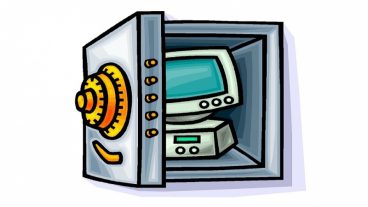 এখন থেকে আপনার ড্রাইভ ব্যাকআপ রাখতে পারবেন খুব সহজে