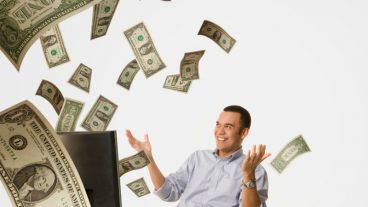 ডিজিটাল মার্কেটিং শিখুন আর দৈনিক আয় করুন 30-40$